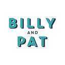 billyandpat avatar