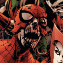 billyballzzzzz avatar