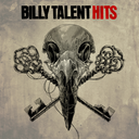 billytalentband avatar