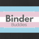 binderbuddies avatar