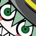 bingogutz avatar