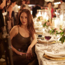 bingsoojung avatar