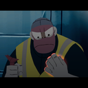 binmanlefilm-blog avatar