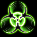 biohazard001 avatar