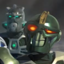 bionicle-captions avatar