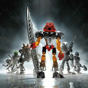 bionicle-ism avatar