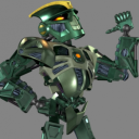 bionicle-ramblings avatar