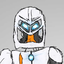 bionicledrawnbadly avatar