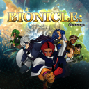 bioniclemanga avatar