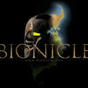 bioniclereread avatar