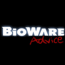 biowareadvice avatar