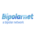 bipolarnet avatar