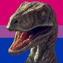 biraptor123 avatar