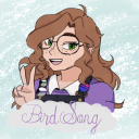 birdsong-18 avatar