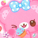 birthdaydreamland avatar