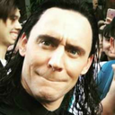 bisexual-loki-laufeyson avatar