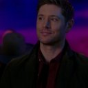 bisexual0dean avatar