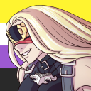 bisexualcommando avatar