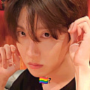 bisexualhobi avatar