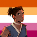 bisexuallsokka avatar