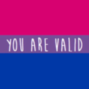 bisexualsafeplace-blog avatar