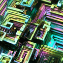 bismuth-209 avatar