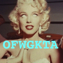 bitcheswholoveoddfuture avatar