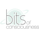 bitsofconsciousness-blog avatar