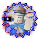 bittyfromquotev avatar