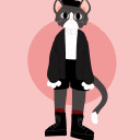 bittymouse avatar