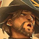 bizzarereverie avatar