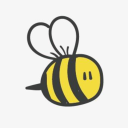 bizzy-bee-bread avatar