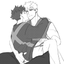 bkdk-n-tasty avatar