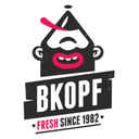 bkopf avatar