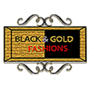 blackandgoldfashions avatar