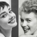 blackandwhitehepburnmonroe-blog avatar