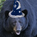 blackbearbutch avatar