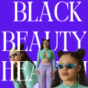 blackbeautyheaven avatar