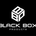 blackboxenails-blog avatar