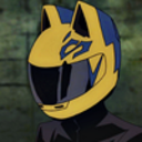 blackcelty avatar