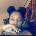 blackgirlcarlee avatar