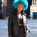 blackgirlsdyedhair-blog avatar