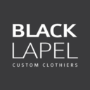 blacklapelcc avatar