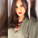 blacklipstickorcigarette avatar