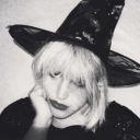 blacklipstickstain avatar