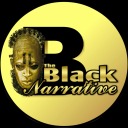 blacknarrative avatar