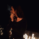 blacknredsmoke avatar