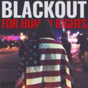 blackoutforhumanrights avatar