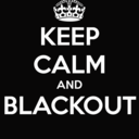 blackoutquality avatar