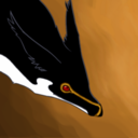 blackrazorbill avatar